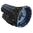 Load image into Gallery viewer, BD Diesel 18-20 Ford F150 V6 2WD 10R80 Roadmaster Transmission Kit - Main Product View