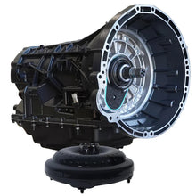 Load image into Gallery viewer, BD Diesel 18-20 Ford F150 V6 4WD 10R80 Roadmaster Transmission &amp; Pro Force Converter Kit - Additional View 5