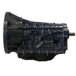 Load image into Gallery viewer, BD Diesel 18-20 Ford F150 V8 2WD 10R80 Roadmaster Transmission &amp; Pro Force Converter Kit - Additional View 6