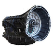 Load image into Gallery viewer, BD Diesel 18-20 Ford F150 V8 2WD 10R80 Roadmaster Transmission Kit - Side View