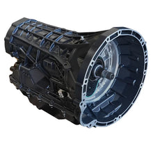 Load image into Gallery viewer, BD Diesel 18-20 Ford F150 V8 4WD 10R80 Roadmaster Transmission Kit - Main Product View