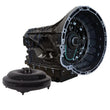 Load image into Gallery viewer, BD Diesel 18-21 Ford Expedition 3.5L Ecoboost 2WD Roadmaster 10R80 Transmission &amp; Converter Package