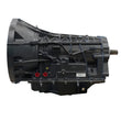 Load image into Gallery viewer, BD Diesel 18-21 Ford Expedition 3.5L Ecoboost 4WD Roadmaster 10R80 Transmission &amp; Converter Package - Additional View 6