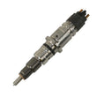 Load image into Gallery viewer, BD Diesel 19-21 Dodge RAM 2500/3500 6.7L Cummins Standard Output Stock Replacement Injector