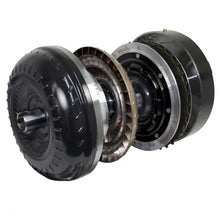 Load image into Gallery viewer, BD Diesel 19-22 Dodge Ram 4WD 68RFE Roadmaster Transmission &amp; Pro Force Converter - Additional View 5