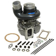 Load image into Gallery viewer, BD Diesel 19-22 RAM 2500/3500 6.7L Cummins Screamer Turbo HE300VG - Main Product View