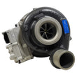 Load image into Gallery viewer, BD Diesel 19-22 RAM 2500/3500 6.7L Cummins Screamer Turbo HE300VG - Additional View 5