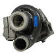 Load image into Gallery viewer, BD Diesel 19-22 RAM 2500/3500 6.7L Cummins Screamer Turbo HE300VG - Additional View 7