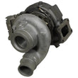 Load image into Gallery viewer, BD Diesel 19-22 RAM 2500/3500 6.7L Cummins Screamer Turbo HE300VG - Additional View 9