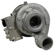 Load image into Gallery viewer, BD Diesel 19-22 RAM 2500/3500 6.7L Cummins Screamer Turbo HE300VG - Additional View 10