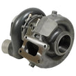 Load image into Gallery viewer, BD Diesel 19-22 RAM 2500/3500 6.7L Cummins Screamer Turbo HE300VG - Additional View 11