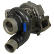 Load image into Gallery viewer, BD Diesel 19-22 RAM 2500/3500 6.7L Cummins Screamer Turbo HE300VG - Additional View 13