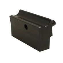 Load image into Gallery viewer, BD Diesel 19-23 Chevrolet Silverado / GMC Sierra 1500 8L90 Cooler Bypass Delete - Side View