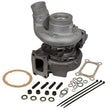 Load image into Gallery viewer, BD Diesel 19-23 Dodge Ram 6.7L Stock Replacement Turbo - Main Product View
