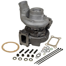 Load image into Gallery viewer, BD Diesel 19-23 Dodge Ram 6.7L Stock Replacement Turbo - Main Product View