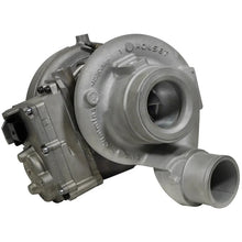 Load image into Gallery viewer, BD Diesel 19-23 Dodge Ram 6.7L Stock Replacement Turbo - Side View