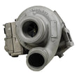 Load image into Gallery viewer, BD Diesel 19-23 Dodge Ram 6.7L Stock Replacement Turbo - Installation View