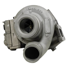 Load image into Gallery viewer, BD Diesel 19-23 Dodge Ram 6.7L Stock Replacement Turbo - Installation View