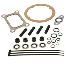 Load image into Gallery viewer, BD Diesel 19-23 Dodge Ram 6.7L Stock Replacement Turbo - Additional View 6