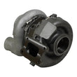 Load image into Gallery viewer, BD Diesel 19-23 Dodge Ram 6.7L Stock Replacement Turbo - Additional View 7