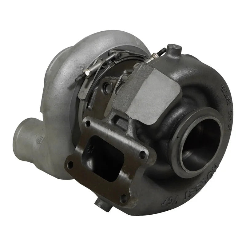 BD Diesel 19-23 Dodge Ram 6.7L Stock Replacement Turbo - Additional View 7
