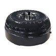 Load image into Gallery viewer, BD Diesel 19-24 Dodge 68RFE 2WD TowMaster Transmission &amp; Converter Package - Detail View