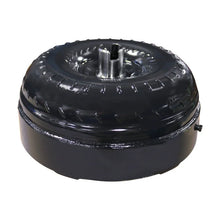 Load image into Gallery viewer, BD Diesel 19-24 Dodge 68RFE 2WD TowMaster Transmission &amp; Converter Package - Detail View