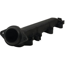 Load image into Gallery viewer, BD Diesel 19-24 Dodge/Ram 1500 5.7L Hemi DT Exhaust Manifold Kit - Installation View