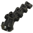 Load image into Gallery viewer, BD Diesel 19-24 Dodge/Ram 1500 5.7L Hemi DT Exhaust Manifold Kit - Additional View 6