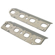 Load image into Gallery viewer, BD Diesel 19-24 Dodge/Ram 1500 5.7L Hemi DT Exhaust Manifold Kit - Additional View 9