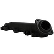 Load image into Gallery viewer, BD Diesel 19-24 Dodge/Ram 1500 5.7L Hemi DT Exhaust Manifold Kit - Additional View 10