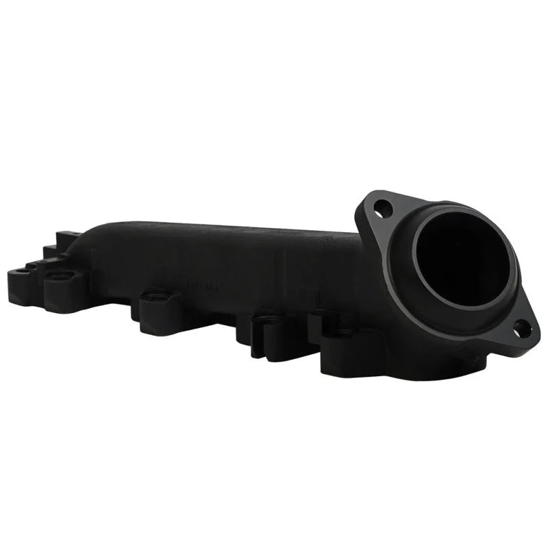 BD Diesel 19-24 Dodge/Ram 1500 5.7L Hemi DT Exhaust Manifold Kit - Additional View 10
