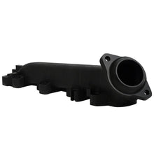 Load image into Gallery viewer, BD Diesel 19-24 Dodge/Ram 1500 5.7L Hemi DT Exhaust Manifold Kit - Additional View 10