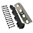 Load image into Gallery viewer, BD Diesel 19-24 Dodge/Ram 1500 DT 5.7L Hemi Passenger Side Exhaust Manifold - Main Product View