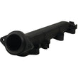 Load image into Gallery viewer, BD Diesel 19-24 Dodge/Ram 1500 DT 5.7L Hemi Passenger Side Exhaust Manifold - Installation View