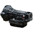 Load image into Gallery viewer, BD Diesel 19-24 RAM 2500/3500 6.7L Cummins 4WD Trackmaster 68RFE Transmission &amp; Converter Package - Additional View 5