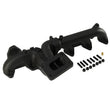 Load image into Gallery viewer, BD Diesel 19-24 Ram 2500/3500 6.7L Cummins Exhaust Manifold