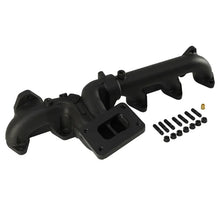 Load image into Gallery viewer, BD Diesel 19-24 Ram 2500/3500 6.7L Cummins Exhaust Manifold