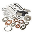 Load image into Gallery viewer, BD Diesel 19+ Dodge 68RFE Stage 3 Built-It Trans Rebuild Kit - Back View