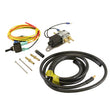 Load image into Gallery viewer, BD Diesel 2 Low UnLoc 1994-2001 - Main Product View