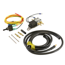 Load image into Gallery viewer, BD Diesel 2 Low UnLoc 1994-2001 - Main Product View