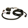 Load image into Gallery viewer, BD Diesel 2 Low UnLoc 2001-2014 Chevy 2500-3500 4WD /  2001-2013 Chevy 1500 4WD - Main Product View