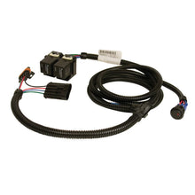 Load image into Gallery viewer, BD Diesel 2 Low UnLoc 2001-2014 Chevy 2500-3500 4WD /  2001-2013 Chevy 1500 4WD - Main Product View