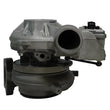 Load image into Gallery viewer, BD Diesel 20-23 Chevy/GM 2500/3500 L5P Duramax 6.6L Reman. Turbo - Back View