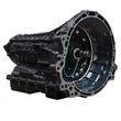Load image into Gallery viewer, BD Diesel 20-24 Ford Transit 3.5L 2WD Roadmaster 10R80 Transmission &amp; Converter Package - Side View
