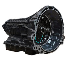Load image into Gallery viewer, BD Diesel 20-24 Ford Transit 3.5L 2WD Roadmaster 10R80 Transmission &amp; Converter Package - Side View