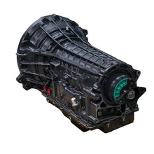 Load image into Gallery viewer, BD Diesel 20-24 Ford Transit 3.5L 2WD Roadmaster 10R80 Transmission &amp; Converter Package - Additional View 5