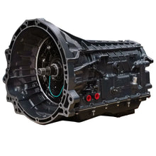 Load image into Gallery viewer, BD Diesel 20-24 Ford Transit 3.5L 2WD Roadmaster 10R80 Transmission &amp; Converter Package - Additional View 8