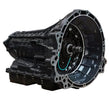 Load image into Gallery viewer, BD Diesel 20-24 Ford Transit 3.5L 4WD Roadmaster 10R80 Transmission &amp; Converter Package - Side View
