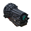 Load image into Gallery viewer, BD Diesel 20-24 Ford Transit 3.5L 4WD Roadmaster 10R80 Transmission &amp; Converter Package - Additional View 5